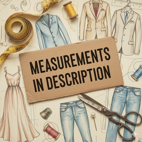 EXPRESS Womens Perfect Legging‎ High Rise Distress Blue Denim Jeans Size 0 - Picture 9 of 9